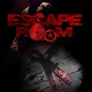 Escape Room