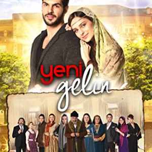Yeni Gelin