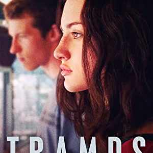 Tramps