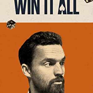Win It All