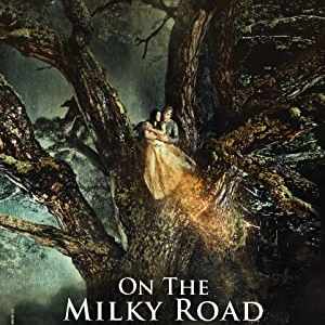On the Milky Road
