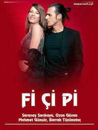 Fi 2017
