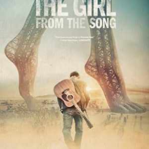 The Girl from the Song