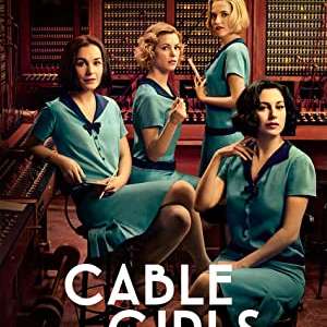 Cable Girls