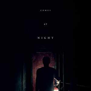 It Comes at Night