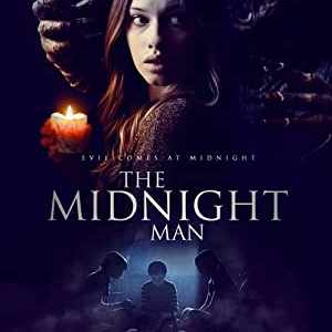 The Midnight Man