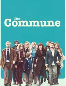 The Commune