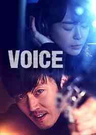 Voice