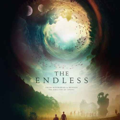 The Endless