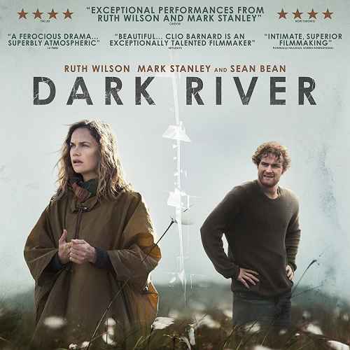 Dark River