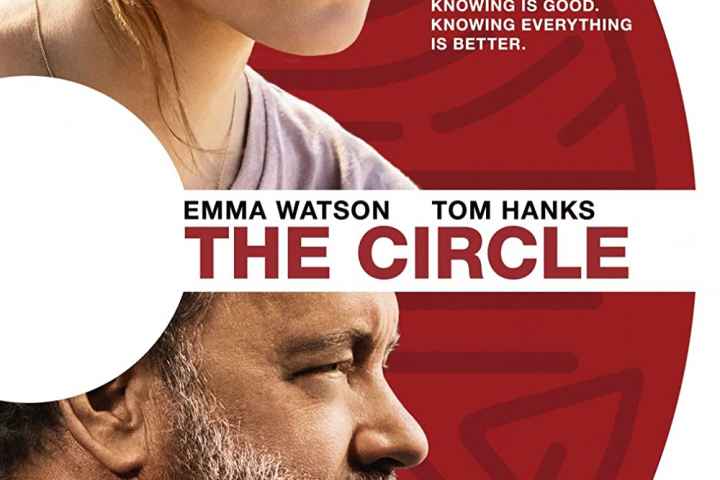 The Circle