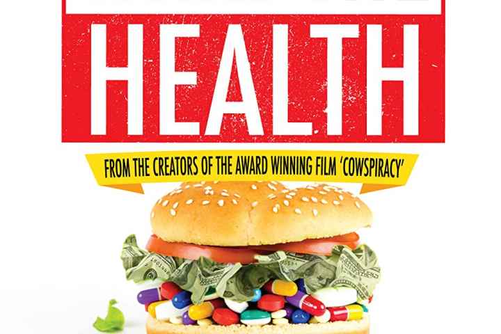 What the Health