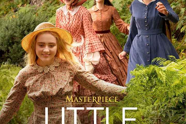 Little Women