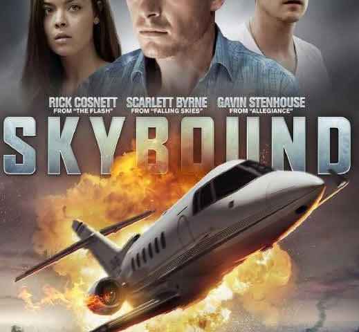 Skybound