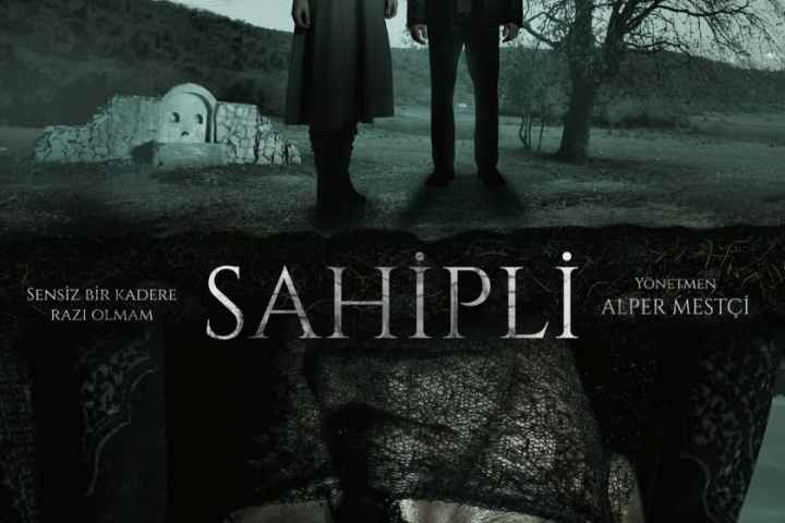 Sahipli