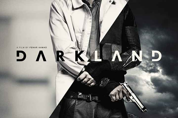Darkland