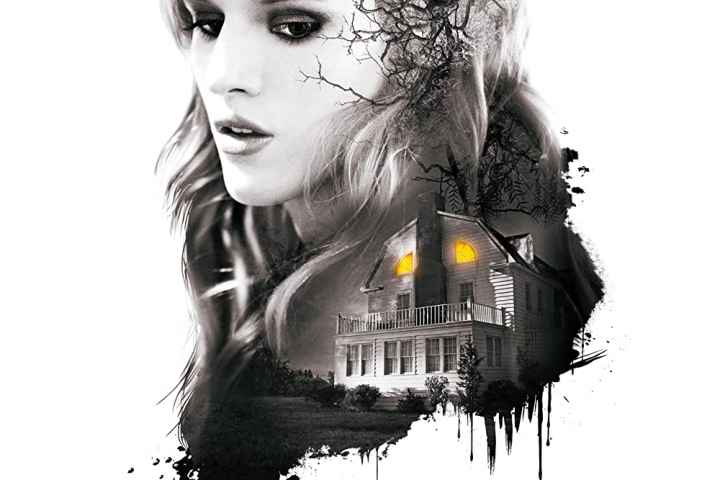 Amityville The Awakening