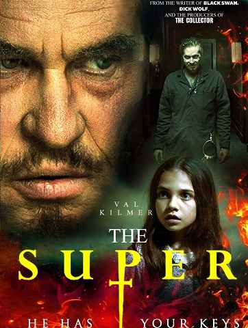 The Super