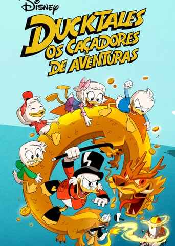 DuckTales