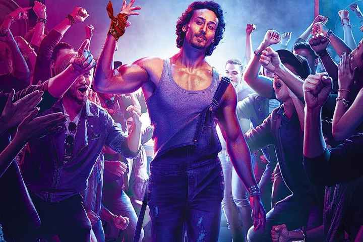 Munna Michael