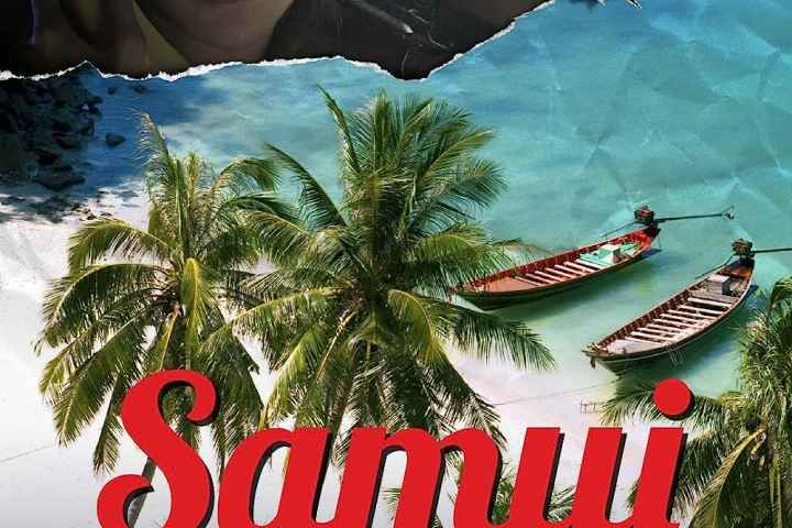 Samui Song