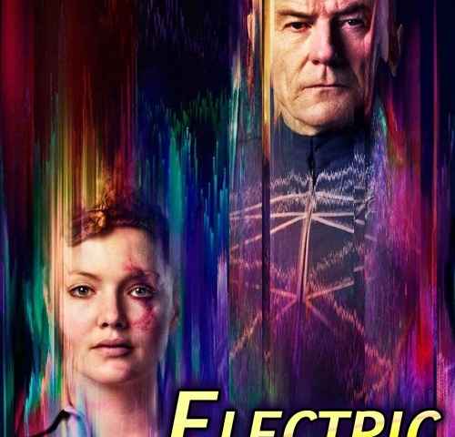 Electric Dreams