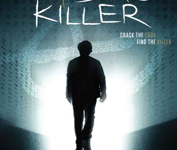 The Hunt for the Zodiac Killer