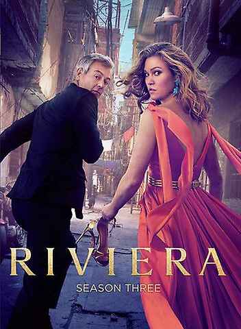 Riviera