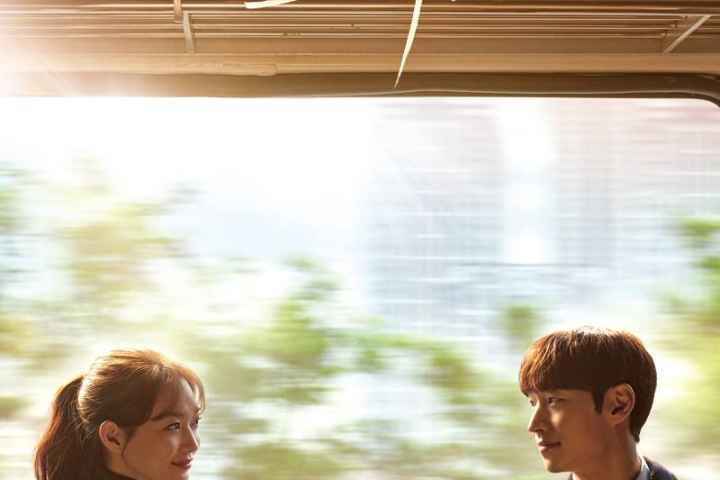 Tomorrow with You