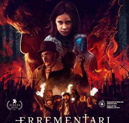 Errementari