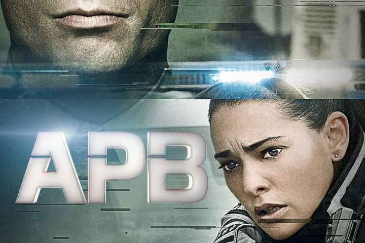 APB