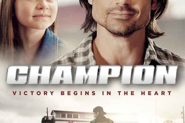 Champion