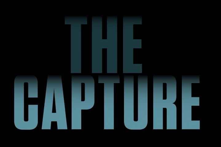The Capture