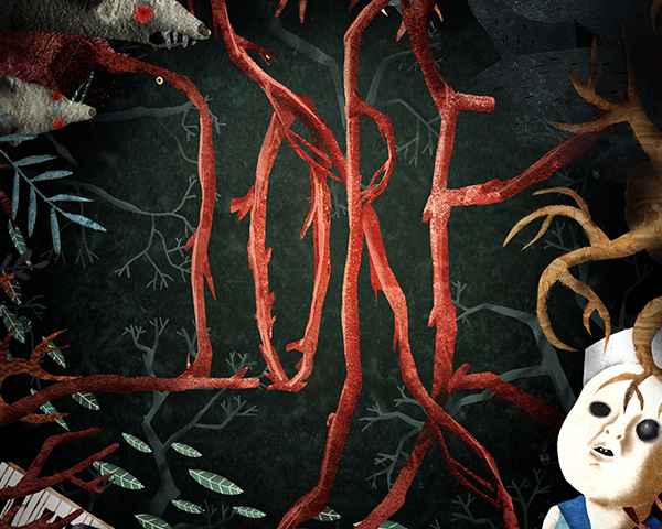 Lore