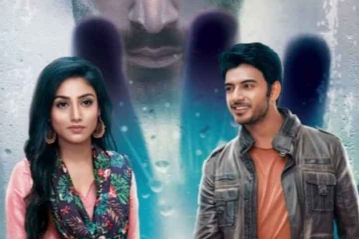 Ek Deewaana Tha