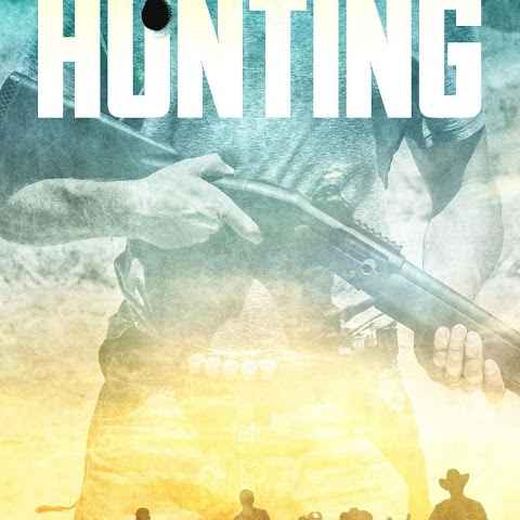 Happy Hunting