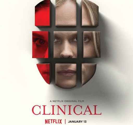 Clinical