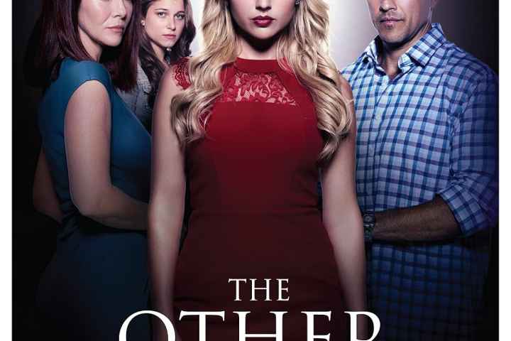The Other Mother