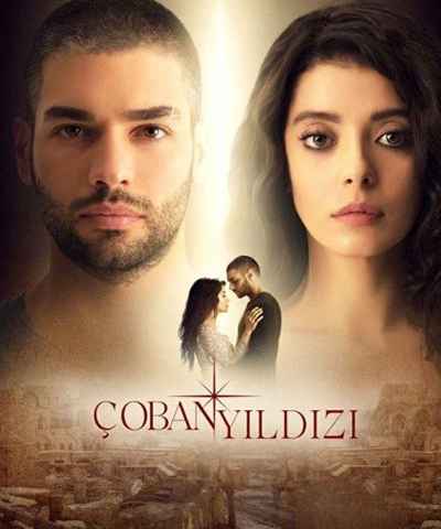 Çoban Yildizi