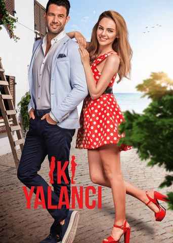 Iki Yalanci