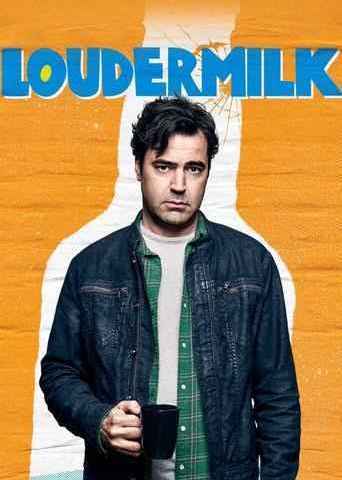 Loudermilk