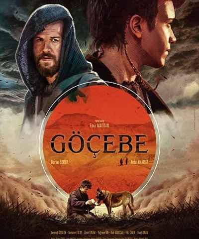Gocebe