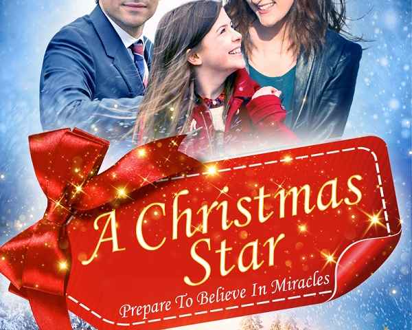 A Christmas Star