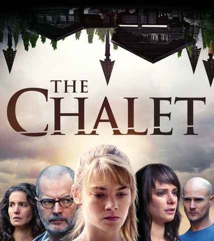 The Chalet