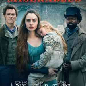 Les Miserables
