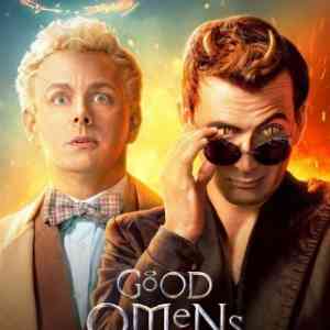 Good Omens