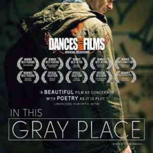 In This Gray Place