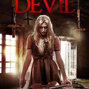Deal With the Devil 2018
