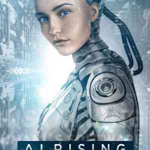 AI Rising 2018