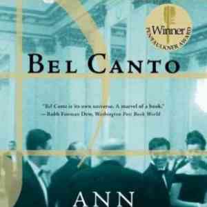 Bel Canto 2018